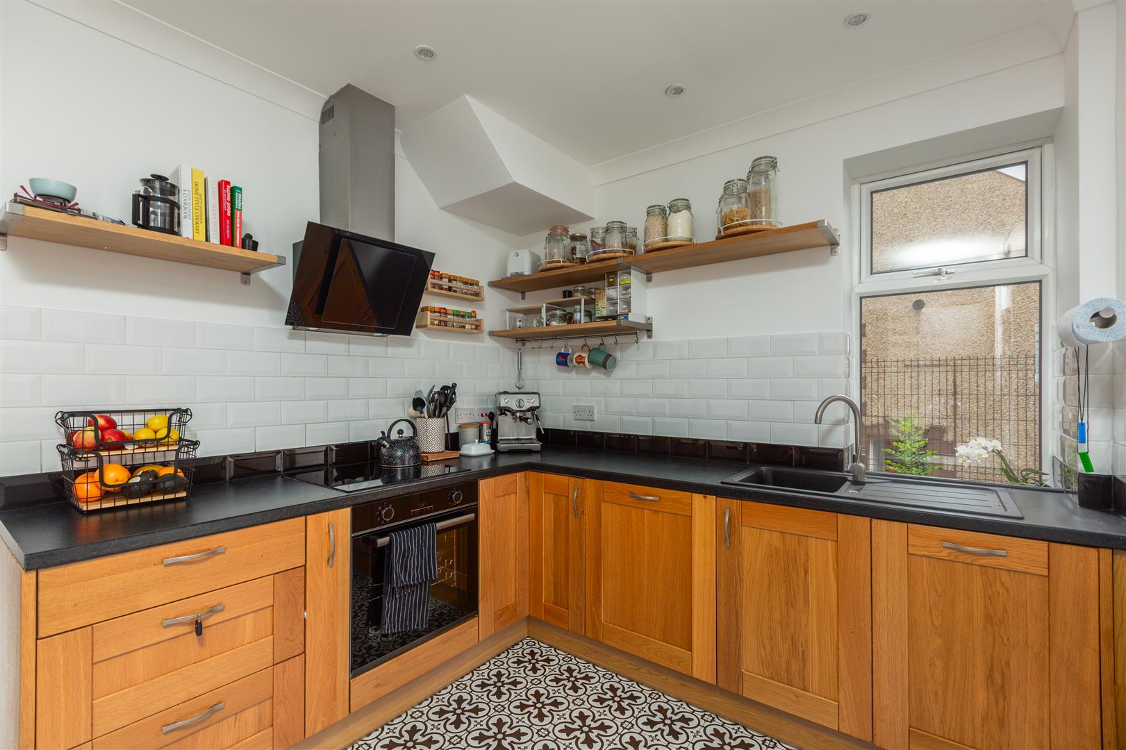 Mansel Road, Bonymaen, Swansea, SA1 7JS